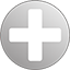 www.dermaciapharmacy.co.uk