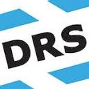 www.derrampenshop.de