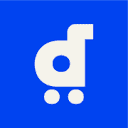 www.desertcart.ae