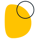 www.designity.com