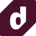 www.designmynight.com