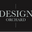 www.designorchard.co.uk