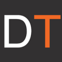www.designtime.co.uk
