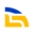 www.deskimo.com