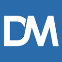 www.desmondmotors.co.uk