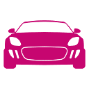 www.detailyoureyecandy.co.uk