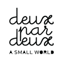www.deuxpardeux.com