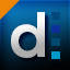 www.devere-austria.eu