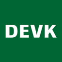 www.devk.de