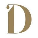 www.dewdropaesthetics.co.uk