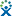 www.dexcomm.com