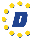 www.dexel.co.uk