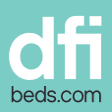 www.dfibeds.com