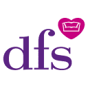 www.dfs.co.uk