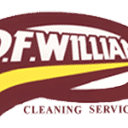 www.dfwilliams.co.uk