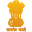 www.dgft.gov.in