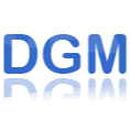 www.dgmoutlet.nl