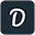 www.dharmishi.com