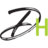 www.dherbs.com