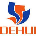 www.dhfilmtech.com