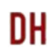www.dhjonesdrivertraining.co.uk