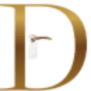 www.dhtoday.ca