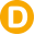 www.dialdirect.co.uk