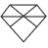 www.diamondnexus.com