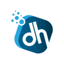 www.dianahost.com