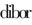 www.dibor.co.uk