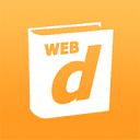 www.dict.cc