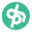 www.dierapotheker.be