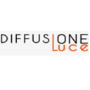 www.diffusioneshop.com