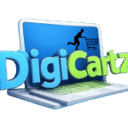 www.digicartz.com
