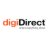 www.digidirect.com.au