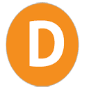 www.digitalaccesslimited.com