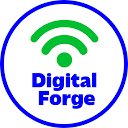 www.digitalforge.ie