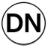 www.digitalnasties.com