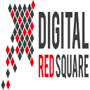 www.digitalredsquare.co.uk