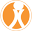 www.digitalsofts.com