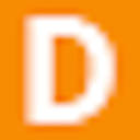 www.digitaltrafficace.com