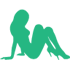 www.dimpledas.com