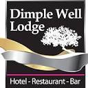 www.dimplewell.co.uk