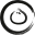 www.dimsum.dk
