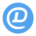 www.dinnerbooking.com