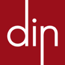 www.dinsolicitors.co.uk
