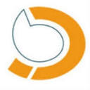 www.diplomatici.it