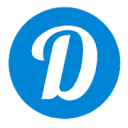 www.diply.com
