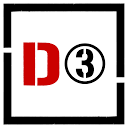 www.dirckiii.nl