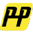 www.dirt-bike-store.com